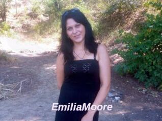EmiliaMoore