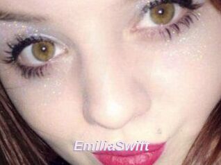 Emilia_Swift