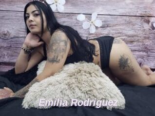 Emilia_Rodriguez