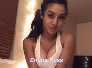 Emilia_Ross