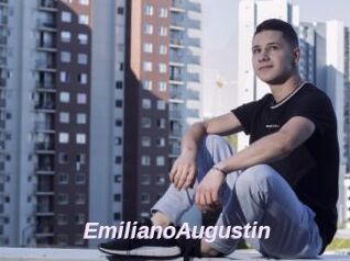 EmilianoAugustin