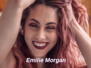 Emilie_Morgan