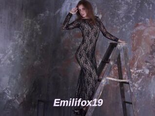 Emilifox19