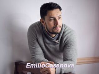 EmilioCasanova