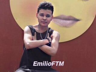 EmilioFTM