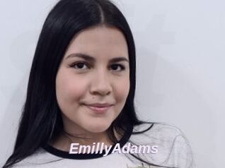 EmillyAdams