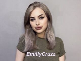 EmillyCruzz
