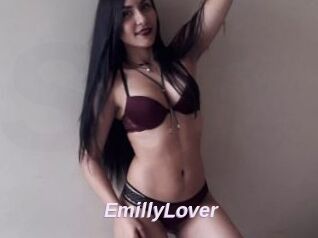 EmillyLover