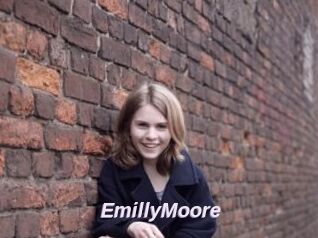 EmillyMoore