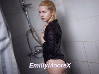 EmillyMooreX