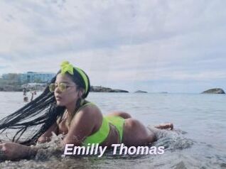 Emilly_Thomas