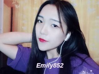 Emily852