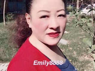 Emily8888