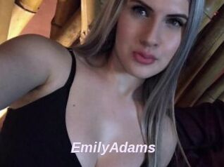EmilyAdams
