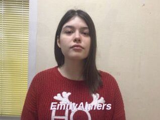 EmilyAlmers
