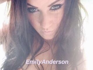 EmilyAnderson