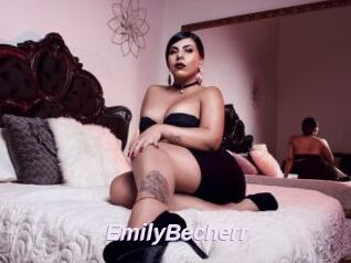 EmilyBecherr
