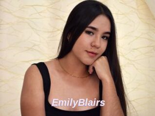 EmilyBlairs