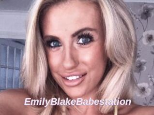 EmilyBlakeBabestation