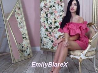 EmilyBlareX