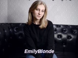 EmilyBlonde