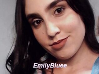 EmilyBluee
