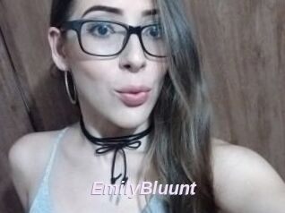 EmilyBluunt
