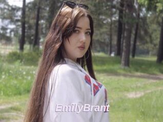 EmilyBrant