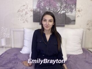EmilyBrayton