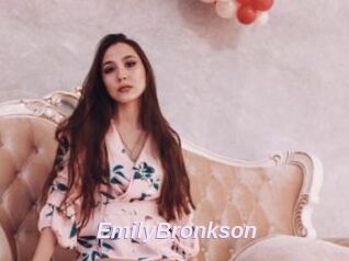 EmilyBronkson