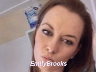 Emily_Brooks