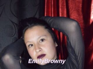 EmilyBrowny