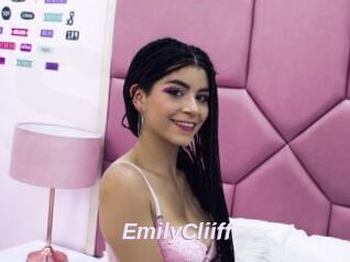 EmilyCliiff