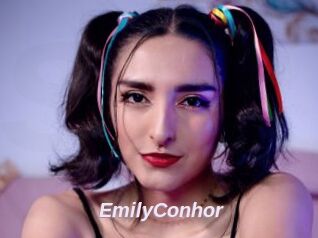 EmilyConhor