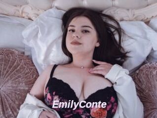 EmilyConte