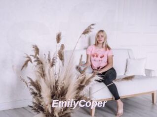 EmilyCoper