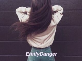 EmilyDanger