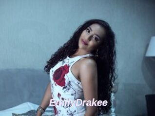 EmilyDrakee