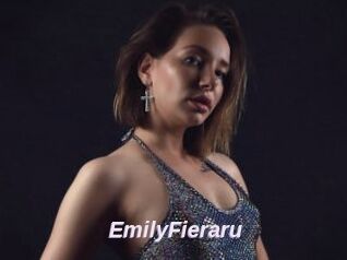 EmilyFieraru