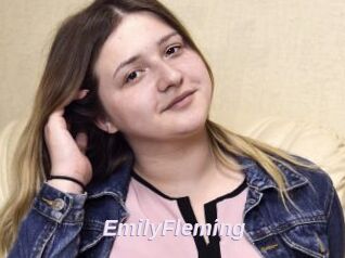 EmilyFleming