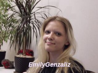 EmilyGenzaliz