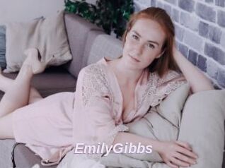 EmilyGibbs