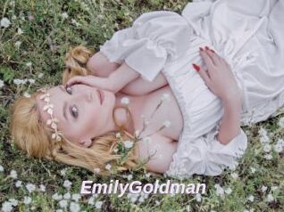 EmilyGoldman
