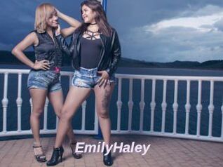 EmilyHaley