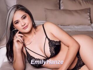 EmilyHanze
