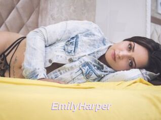 EmilyHarper