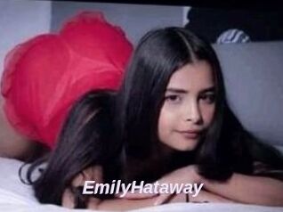 EmilyHataway