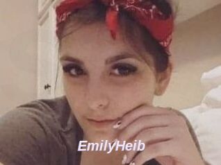 EmilyHeib