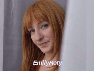 EmilyHoty
