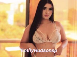 EmilyHudsonsp